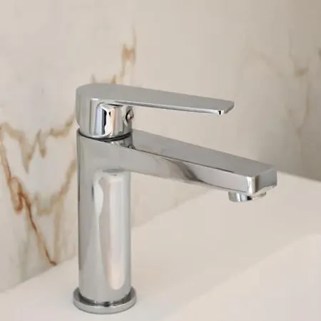 Il Vicoletto Sul Mare Hotel apartamentowy *