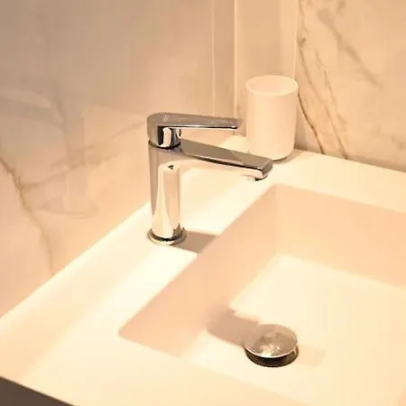 Il Vicoletto Sul Mare