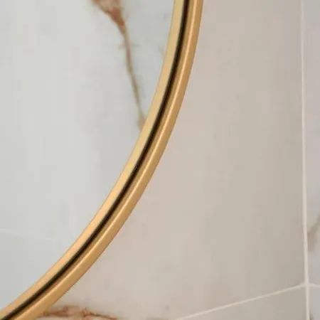 Il Vicoletto Sul Mare *