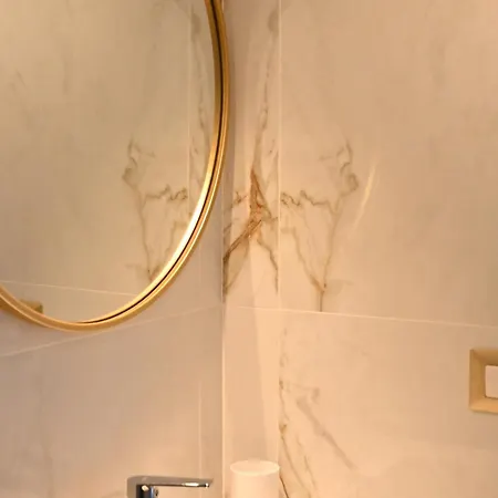 Il Vicoletto Sul Mare Hotel apartamentowy Ischia