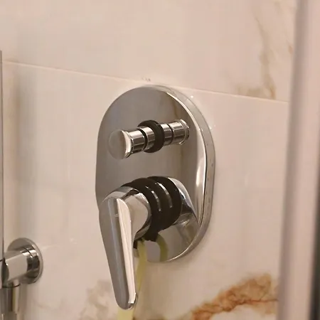 Il Vicoletto Sul Mare Hotel apartamentowy