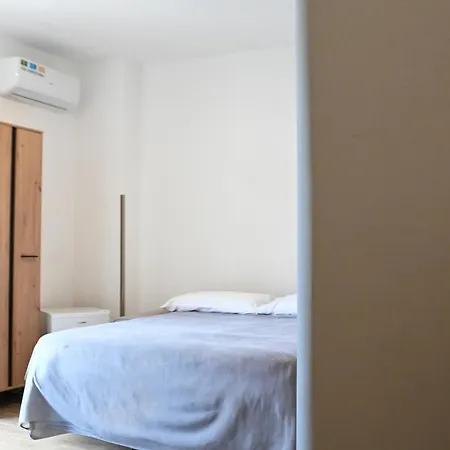 Il Vicoletto Sul Mare