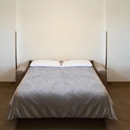 Il Vicoletto Sul Mare